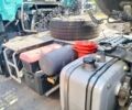 Мерседес Інша, об'ємом двигуна 12.81 л та пробігом 0 тис. км за 25000 $, фото 9 на Automoto.ua