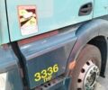 Мерседес Інша, об'ємом двигуна 12.81 л та пробігом 0 тис. км за 25000 $, фото 11 на Automoto.ua