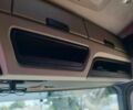 Мерседес Другая, объемом двигателя 12.81 л и пробегом 0 тыс. км за 25000 $, фото 16 на Automoto.ua