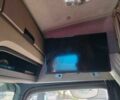 Мерседес Інша, об'ємом двигуна 12.81 л та пробігом 0 тис. км за 25000 $, фото 13 на Automoto.ua