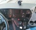 Мерседес Другая, объемом двигателя 12.81 л и пробегом 0 тыс. км за 25000 $, фото 5 на Automoto.ua