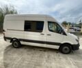 Мерседес Інша, об'ємом двигуна 12.58 л та пробігом 0 тис. км за 17000 $, фото 4 на Automoto.ua