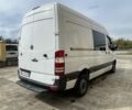 Мерседес Інша, об'ємом двигуна 12.58 л та пробігом 0 тис. км за 17000 $, фото 5 на Automoto.ua