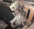 Мерседес Інша, об'ємом двигуна 0 л та пробігом 0 тис. км за 2500 $, фото 8 на Automoto.ua
