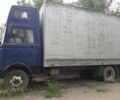 Мерседес Інша, об'ємом двигуна 0 л та пробігом 0 тис. км за 2500 $, фото 3 на Automoto.ua