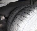 Мерседес Інша, об'ємом двигуна 0 л та пробігом 0 тис. км за 2500 $, фото 4 на Automoto.ua