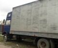 Мерседес Інша, об'ємом двигуна 0 л та пробігом 0 тис. км за 2500 $, фото 6 на Automoto.ua