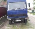 Мерседес Інша, об'ємом двигуна 0 л та пробігом 0 тис. км за 2500 $, фото 2 на Automoto.ua
