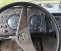 Мерседес Другая, объемом двигателя 0 л и пробегом 0 тыс. км за 2999 $, фото 8 на Automoto.ua