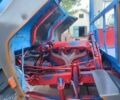 Мерседес Другая, объемом двигателя 0 л и пробегом 0 тыс. км за 10200 $, фото 7 на Automoto.ua