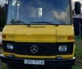 Мерседес Другая, объемом двигателя 0 л и пробегом 0 тыс. км за 2999 $, фото 4 на Automoto.ua