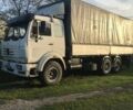 Мерседес Другая, объемом двигателя 0 л и пробегом 0 тыс. км за 12000 $, фото 1 на Automoto.ua