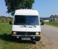 Мерседес Другая, объемом двигателя 0 л и пробегом 0 тыс. км за 5300 $, фото 5 на Automoto.ua