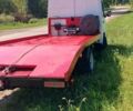 Мерседес Другая, объемом двигателя 0 л и пробегом 0 тыс. км за 5300 $, фото 3 на Automoto.ua