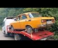 Мерседес Другая, объемом двигателя 0 л и пробегом 0 тыс. км за 5300 $, фото 8 на Automoto.ua