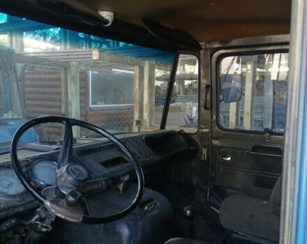 Мерседес Другая, объемом двигателя 0 л и пробегом 0 тыс. км за 2600 $, фото 3 на Automoto.ua