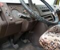 Мерседес Другая, объемом двигателя 0 л и пробегом 0 тыс. км за 8000 $, фото 3 на Automoto.ua