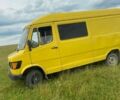 Мерседес Інша, об'ємом двигуна 0 л та пробігом 0 тис. км за 3000 $, фото 3 на Automoto.ua