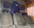 Мерседес Інша, об'ємом двигуна 0 л та пробігом 0 тис. км за 3000 $, фото 11 на Automoto.ua