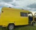 Мерседес Інша, об'ємом двигуна 0 л та пробігом 0 тис. км за 3000 $, фото 5 на Automoto.ua