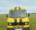 Мерседес Інша, об'ємом двигуна 0 л та пробігом 0 тис. км за 3000 $, фото 1 на Automoto.ua