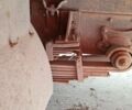 Мерседес Другая, объемом двигателя 0 л и пробегом 0 тыс. км за 8000 $, фото 5 на Automoto.ua