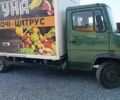 Мерседес Інша, об'ємом двигуна 0 л та пробігом 0 тис. км за 4000 $, фото 5 на Automoto.ua