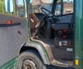 Мерседес Інша, об'ємом двигуна 0 л та пробігом 0 тис. км за 4000 $, фото 1 на Automoto.ua