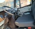 Мерседес Інша, об'ємом двигуна 0 л та пробігом 0 тис. км за 4000 $, фото 6 на Automoto.ua