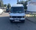 Мерседес Другая, объемом двигателя 0 л и пробегом 0 тыс. км за 1200 $, фото 1 на Automoto.ua