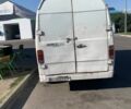Мерседес Другая, объемом двигателя 0 л и пробегом 0 тыс. км за 1200 $, фото 1 на Automoto.ua