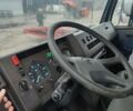 Мерседес Другая, объемом двигателя 0 л и пробегом 0 тыс. км за 4000 $, фото 1 на Automoto.ua