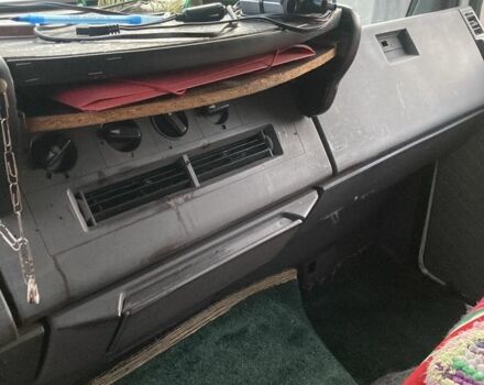 Мерседес Другая, объемом двигателя 0 л и пробегом 0 тыс. км за 10200 $, фото 1 на Automoto.ua