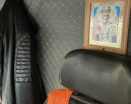 Мерседес Другая, объемом двигателя 0 л и пробегом 0 тыс. км за 10200 $, фото 3 на Automoto.ua