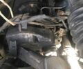 Мерседес Другая, объемом двигателя 0 л и пробегом 0 тыс. км за 2700 $, фото 7 на Automoto.ua