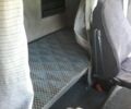 Мерседес Другая, объемом двигателя 0 л и пробегом 0 тыс. км за 8500 $, фото 5 на Automoto.ua