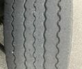 Мерседес Другая, объемом двигателя 0 л и пробегом 0 тыс. км за 22500 $, фото 6 на Automoto.ua