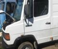 Мерседес Другая, объемом двигателя 0 л и пробегом 0 тыс. км за 2700 $, фото 1 на Automoto.ua
