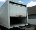 Мерседес Другая, объемом двигателя 0 л и пробегом 0 тыс. км за 8500 $, фото 4 на Automoto.ua