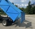 Мерседес Другая, объемом двигателя 0 л и пробегом 0 тыс. км за 22500 $, фото 10 на Automoto.ua