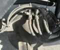 Мерседес Другая, объемом двигателя 0 л и пробегом 0 тыс. км за 22500 $, фото 15 на Automoto.ua