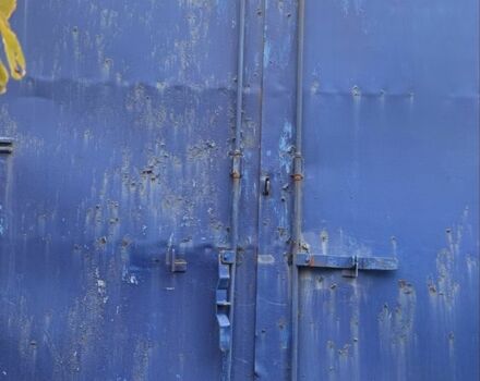 Мерседес Другая, объемом двигателя 0 л и пробегом 0 тыс. км за 5966 $, фото 6 на Automoto.ua