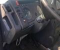 Мерседес Другая, объемом двигателя 0 л и пробегом 0 тыс. км за 2700 $, фото 6 на Automoto.ua