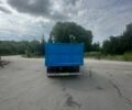 Мерседес Другая, объемом двигателя 0 л и пробегом 0 тыс. км за 22500 $, фото 4 на Automoto.ua