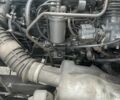 Мерседес Другая, объемом двигателя 0 л и пробегом 0 тыс. км за 22500 $, фото 23 на Automoto.ua