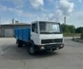 Мерседес Другая, объемом двигателя 0 л и пробегом 0 тыс. км за 22500 $, фото 1 на Automoto.ua