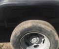 Мерседес Другая, объемом двигателя 0 л и пробегом 0 тыс. км за 2700 $, фото 3 на Automoto.ua