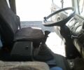 Мерседес Другая, объемом двигателя 0 л и пробегом 0 тыс. км за 8500 $, фото 6 на Automoto.ua
