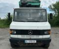 Мерседес Другая, объемом двигателя 0 л и пробегом 0 тыс. км за 12500 $, фото 2 на Automoto.ua