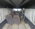 Мерседес Інша, об'ємом двигуна 0 л та пробігом 0 тис. км за 4299 $, фото 16 на Automoto.ua